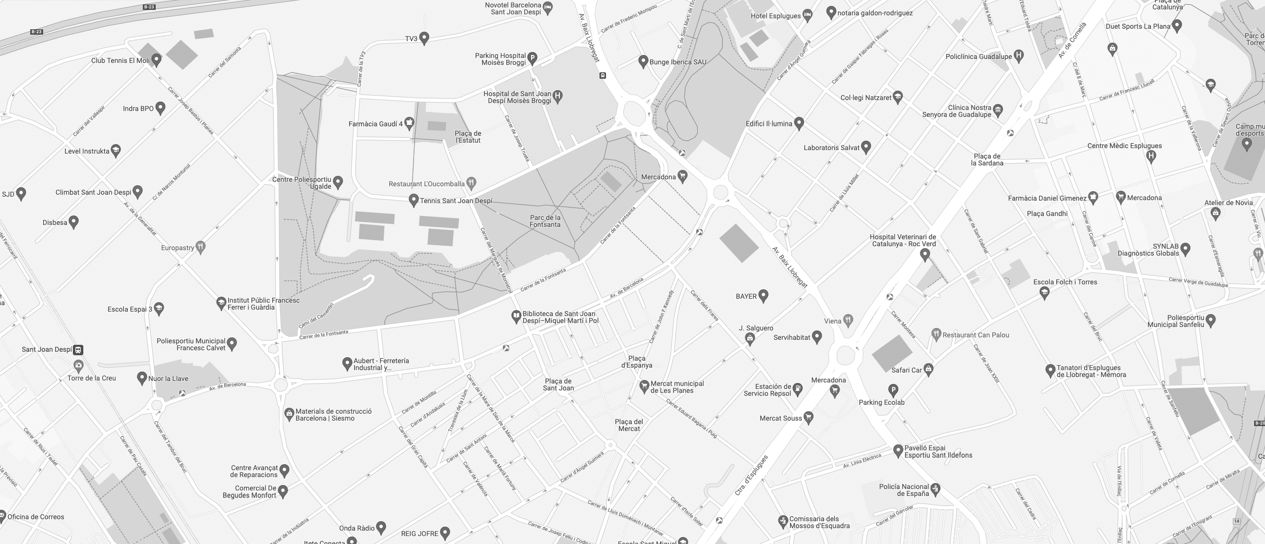 map-desktop